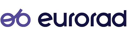 Eurorad